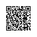 S-8365AABBA-I6T1G2 QRCode