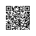 S-8365AABBA-M6T1U2 QRCode