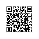 S-8365ABBBA-I6T1U2 QRCode