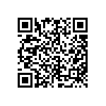 S-8366AAABA-M5T1U2 QRCode