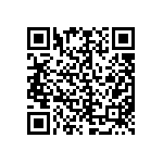 S-8366ABABA-I6T1U2 QRCode