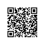 S-8366ABBBA-I6T1U2 QRCode