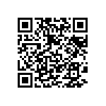 S-8366ABBBA-M6T1S2 QRCode