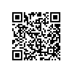 S-8424AAAFT-TB-U QRCode