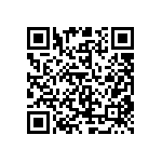 S-8424AAFFT-TB-U QRCode