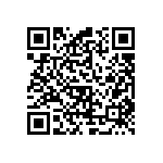 S-8424AAFFT-TBG QRCode