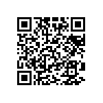 S-8424AAHFT-TB-U QRCode