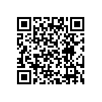 S-8424AAJFT-TB-G QRCode