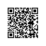 S-8425AAAFT-TB-G QRCode