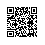 S-8426AAA-J8T1G QRCode