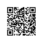 S-8426AAA-J8T1U QRCode