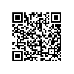 S-8520A20MC-AVFT2U QRCode