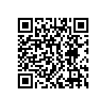 S-8520A27MC-AVMT2G QRCode