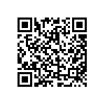 S-8520A29MC-AVOT2G QRCode