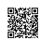 S-8520A30MC-AVPT2G QRCode