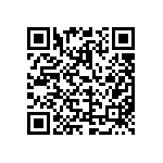 S-8520A31MC-AVQT2G QRCode