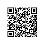 S-8520A36MC-AVVT2G QRCode