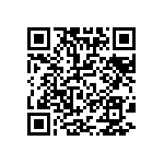 S-8520A50MC-AWJT2G QRCode