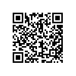 S-8520B30MC-ARPT2U QRCode