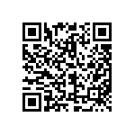 S-8520B32MC-ARRT2G QRCode