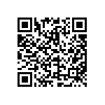 S-8520B33MC-ARST2G QRCode