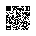 S-8520B36MC-ARVT2G QRCode