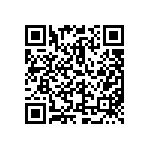 S-8520B36MC-ARVT2U QRCode