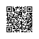 S-8520B50MC-ASJT2G QRCode