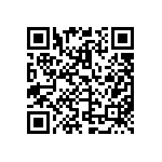 S-8520C25MC-BRKT2G QRCode