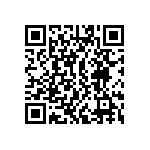 S-8520C27MC-BRMT2G QRCode