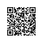 S-8520C35MC-BRUT2G QRCode