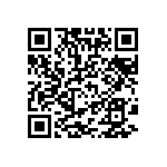 S-8520D27MC-BVMT2G QRCode