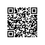 S-8520D27MC-BVMT2U QRCode