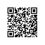 S-8520D50MC-BWJT2U QRCode