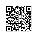 S-8520E18MC-BJDT2U QRCode