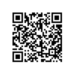 S-8520E28MC-BJNT2U QRCode