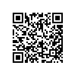 S-8520E52MC-BKLT2U QRCode