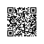 S-8520F30MC-BNPT2U QRCode