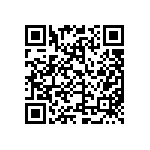 S-8521A25MC-AXKT2G QRCode