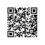 S-8521A27MC-AXMT2G QRCode