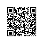 S-8521A28MC-AXNT2G QRCode