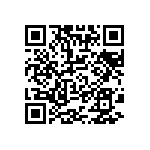 S-8521A30MC-AXPT2G QRCode