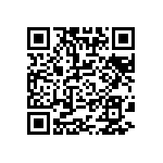 S-8521A31MC-AXQT2G QRCode