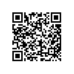 S-8521A50MC-AYJT2G QRCode