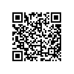 S-8521B15MC-ATAT2G QRCode