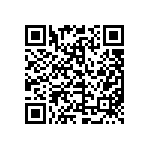 S-8521B23MC-ATIT2G QRCode