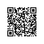 S-8521B29MC-ATOT2G QRCode