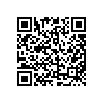 S-8521B29MC-ATOT2U QRCode