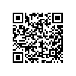 S-8521B30MC-ATPT2G QRCode