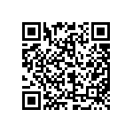 S-8521B32MC-ATRT2G QRCode